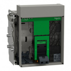 ComPacT NS630NA - bloc...