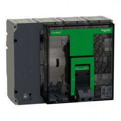 ComPacT NS630NA - bloc...