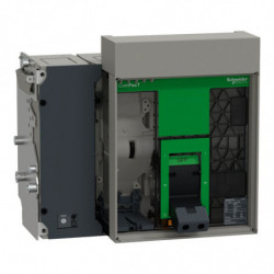 ComPacT NS630NA - bloc...