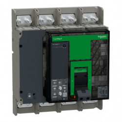 ComPacT NS800H -...