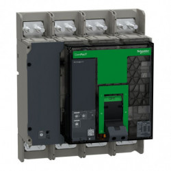 ComPacT NS800H -...