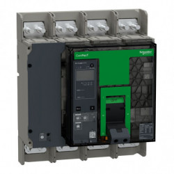 ComPacT NS1000L -...