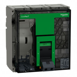 ComPacT NS1250H -...