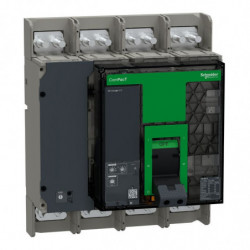ComPacT NS1250H -...