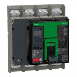 ComPacT NS1600H -...