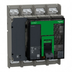 ComPacT NS1600H -...