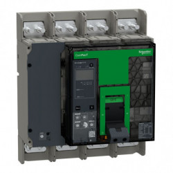 ComPacT NS1600H -...
