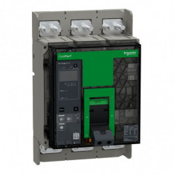 ComPacT NS1600N -...