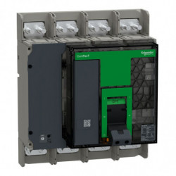 ComPacT NS1600NA -...