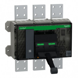 ComPacT NS2500NA -...