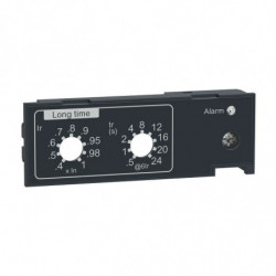 ComPacT NS - calibreur IEC...