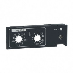ComPacT NS - calibreur IEC...
