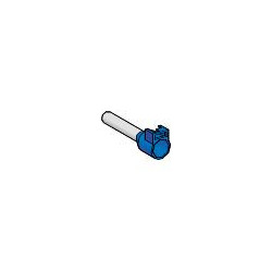 Linergy DZ5 - embout de...