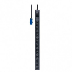 Easy PDU - Basic - ZeroU -...