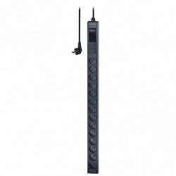Easy PDU - Basic - Zero U...