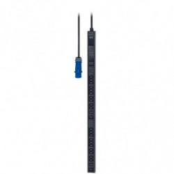 Easy PDU - Basic -Zero U -...