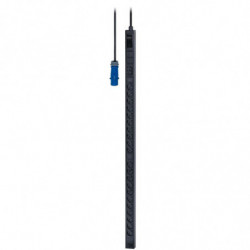 Easy PDU - Basic - ZeroU -...