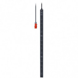 Easy PDU - Basic - Zero U -...