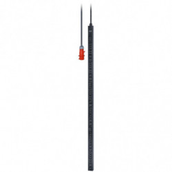 Easy PDU - Basic - Zero U -...