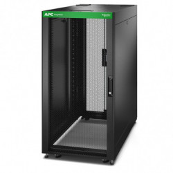 Baie EasyRack...