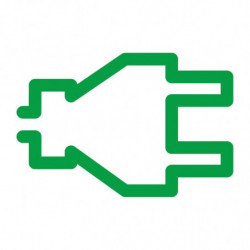 Sowftware process expert...