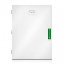 GVS Bypass Wall Mt 150kW...