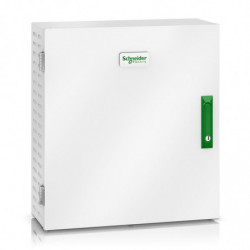 VS MBP Single-Unit 20-60kW...