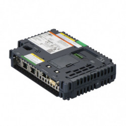 HMIG3U COATED (HMIG3UFC)
