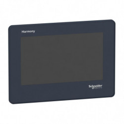 Harmony - HMISTO7 -...