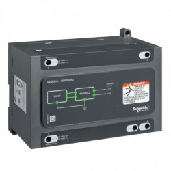Vigilohm - adaptateur de...