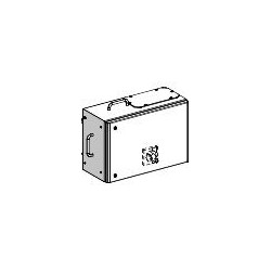 Canalis KSB - coffret de...