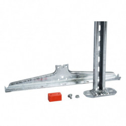 KIT PENDARD 400A DOUBLE...