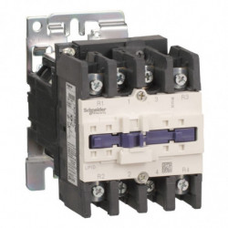 TeSys LC1D - contacteur -...