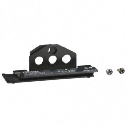 ComPacT NSXm, PowerPacT B -...