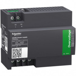 Compact - module...
