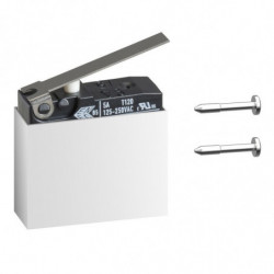 FuPact ISFT ISFL - contact...