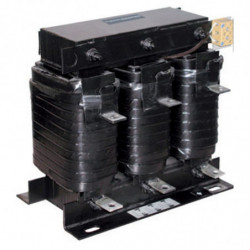 SELF ANTI-HARMONIQUE 220V...