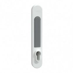 PrismaSeT G Active -...