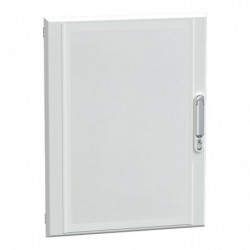 PrismaSeT G Active - Porte...