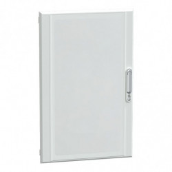 PrismaSeT G Active - Porte...