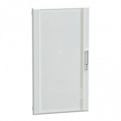 PrismaSeT G Active - Porte...