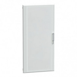 PrismaSeT G Active - Porte...
