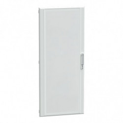 PrismaSeT G Active - Porte...