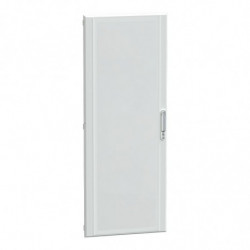 PrismaSeT G Active - Porte...