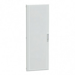 PrismaSeT G Active - Porte...