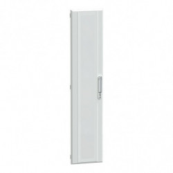 PrismaSeT G Active - Porte...