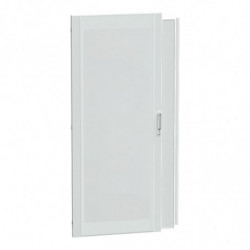 PrismaSeT P Active - Porte...