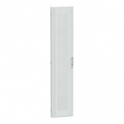 PrismaSeT P Active - Porte...