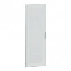 PrismaSeT P Active - Porte...