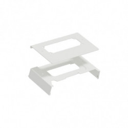 PrismaSeT G Active - Plaque...